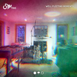 Well Fleeting Moments