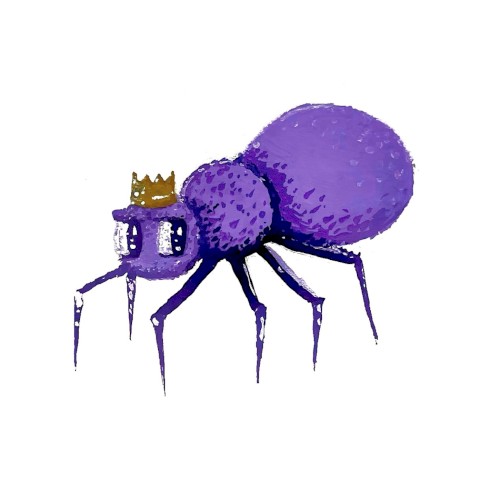The Royal Family