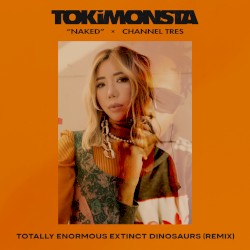 Naked (TEED remix)