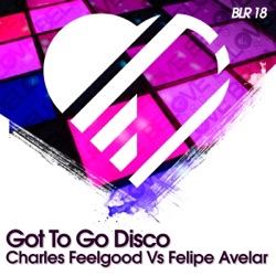 Got to Go Disco