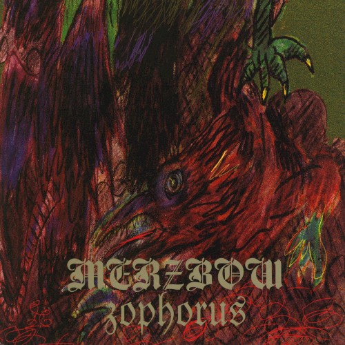 Zophorus