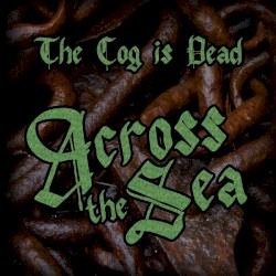 Across the Sea