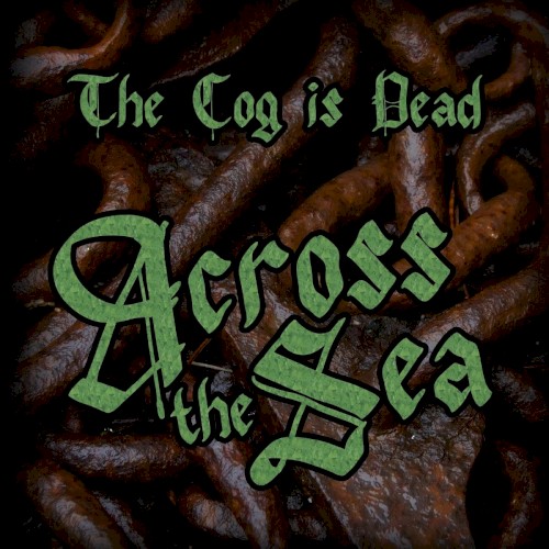 Across the Sea