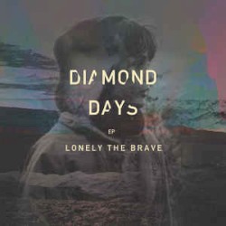 Diamond Days EP