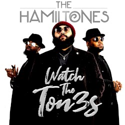 Watch The Ton3s