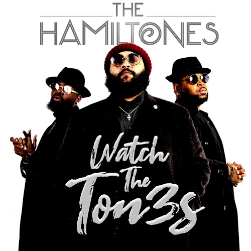 Watch The Ton3s