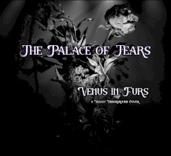 Venus In Furs