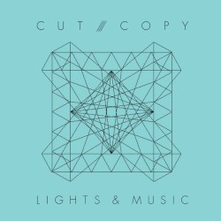 Lights & Music