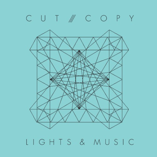 Lights & Music