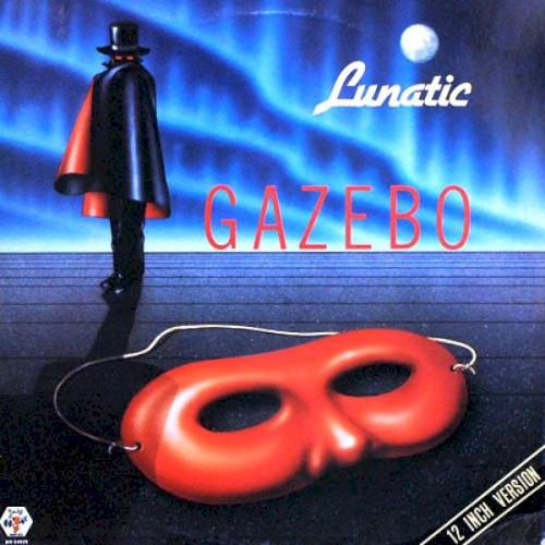Lunatic