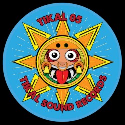 Tikal 05