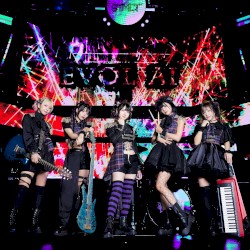 EVOL AI