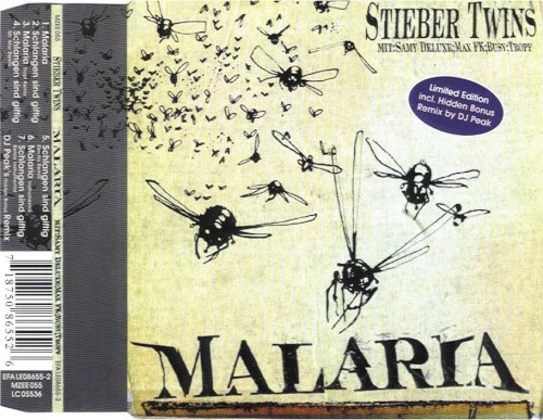 Malaria
