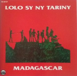 Madagascar