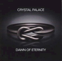 Dawn of Eternity