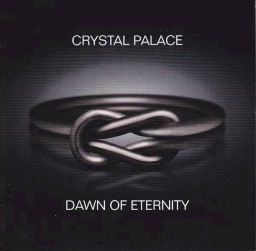 Dawn of Eternity