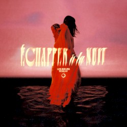 Échapper à la nuit