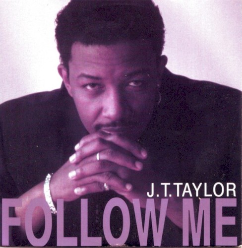 Follow Me