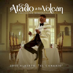 Atado a tu volcán colección romántica