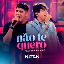 Não Te Quero