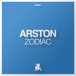 Zodiac