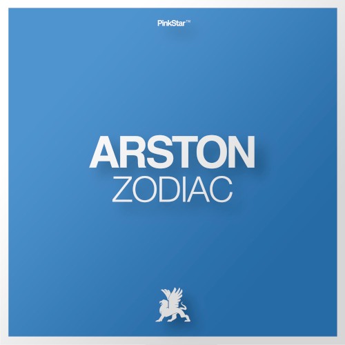 Zodiac