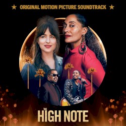 The High Note: Original Motion Picture Soundtrack