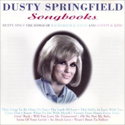 Songbooks