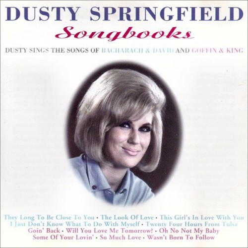 Songbooks