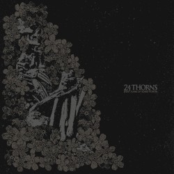 24 Thorns