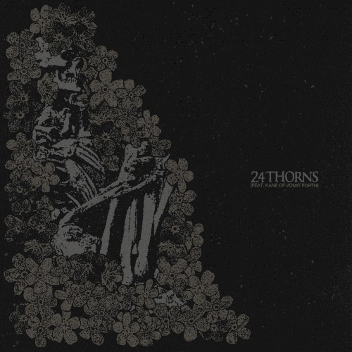 24 Thorns