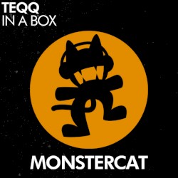 In a Box