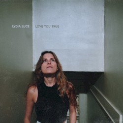 Love You True