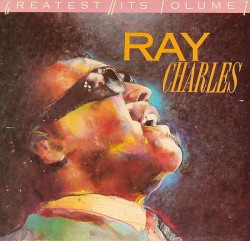 Greatest Hits, Vol. 1