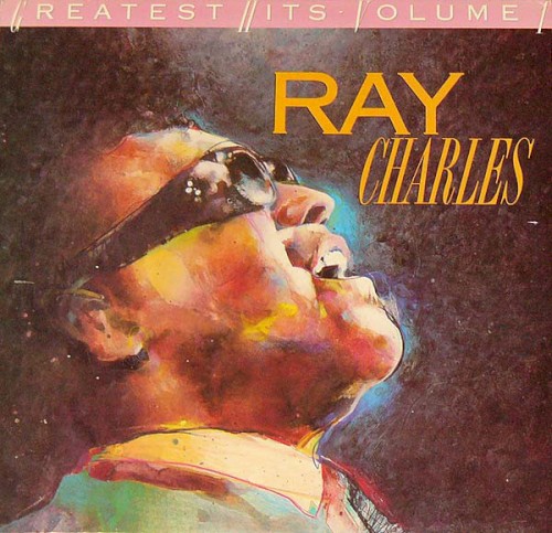 Greatest Hits, Vol. 1