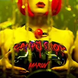 Candy Shop
