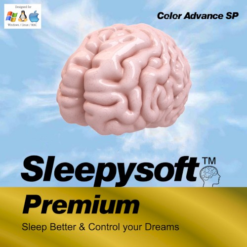 Sleepysoft™