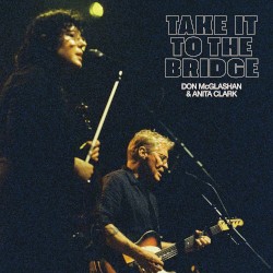 Take it to the bridge