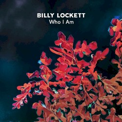 Who I Am