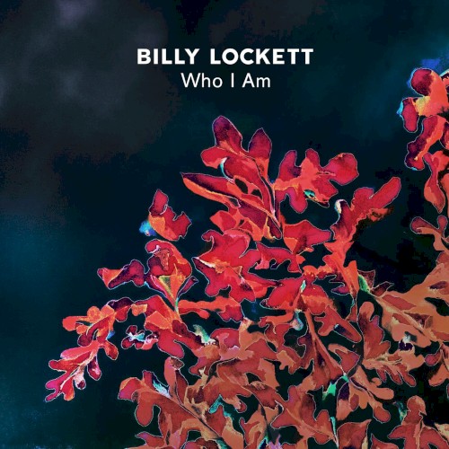Who I Am