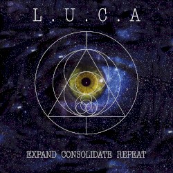 Expand, Consolidate, Repeat