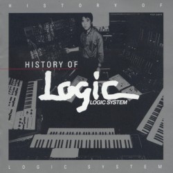 History of Logic System