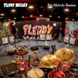 The Melculy Session
