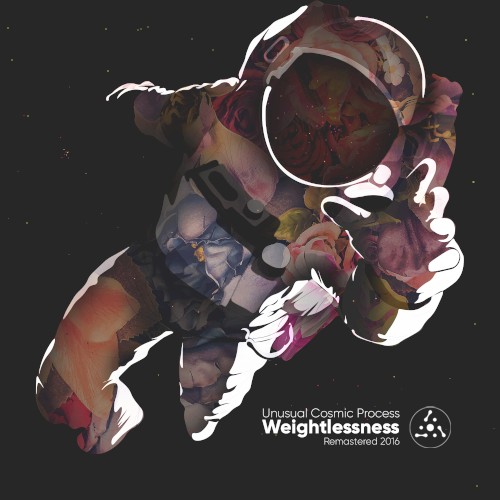 Weightlessness