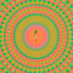 Trip