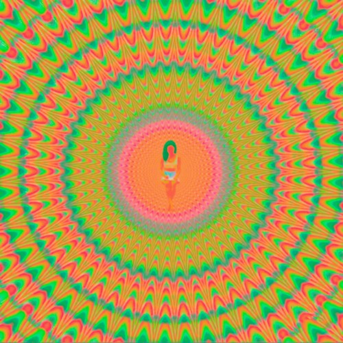 Trip