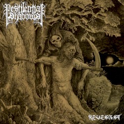 Revenant