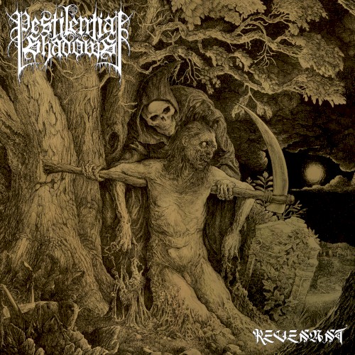 Revenant