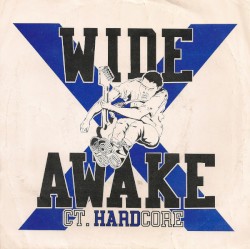 CT. Hardcore