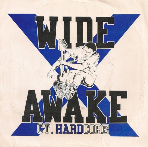CT. Hardcore